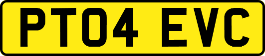 PT04EVC