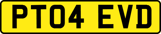 PT04EVD