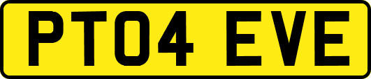 PT04EVE