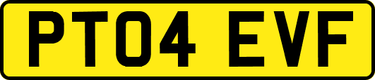 PT04EVF