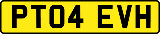 PT04EVH