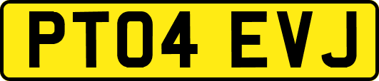 PT04EVJ
