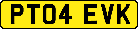 PT04EVK