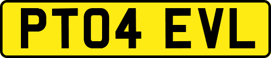 PT04EVL