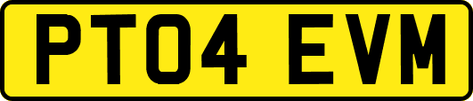 PT04EVM