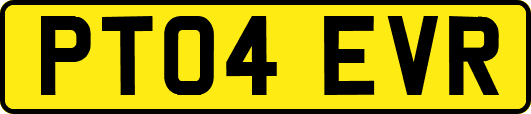 PT04EVR