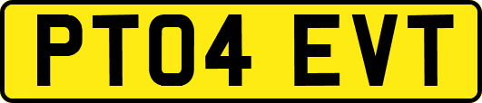 PT04EVT