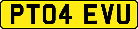 PT04EVU