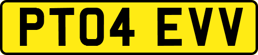PT04EVV