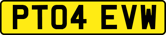 PT04EVW