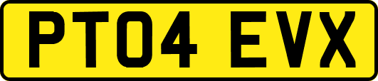 PT04EVX