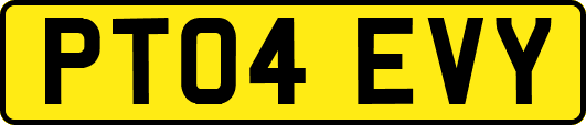 PT04EVY