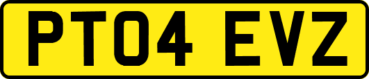PT04EVZ