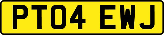 PT04EWJ