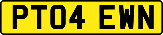 PT04EWN