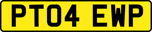 PT04EWP