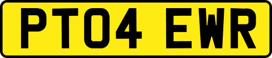 PT04EWR