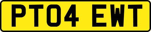 PT04EWT