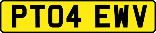 PT04EWV