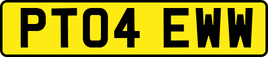 PT04EWW