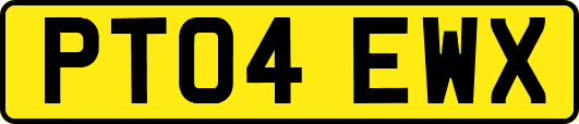 PT04EWX