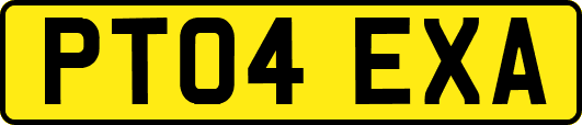 PT04EXA