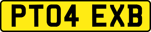 PT04EXB