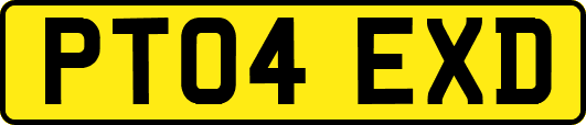 PT04EXD