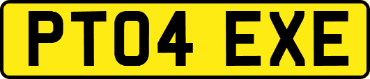 PT04EXE