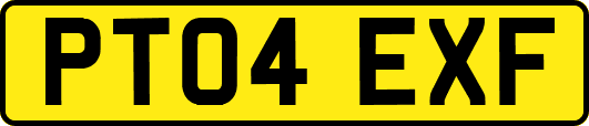PT04EXF
