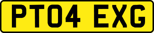 PT04EXG