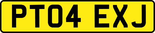 PT04EXJ