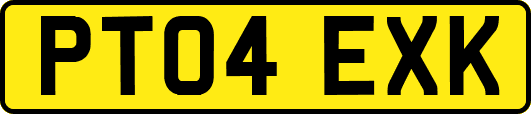 PT04EXK