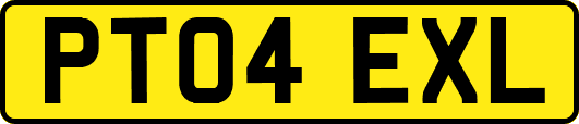 PT04EXL