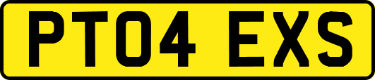 PT04EXS