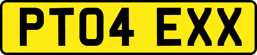 PT04EXX
