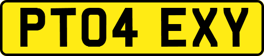 PT04EXY
