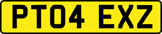 PT04EXZ
