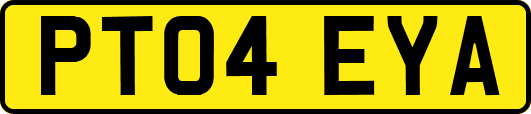 PT04EYA