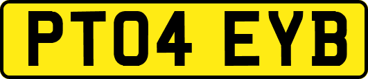 PT04EYB