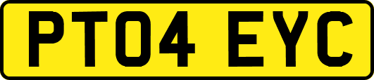 PT04EYC