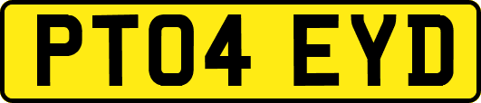 PT04EYD