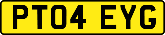 PT04EYG