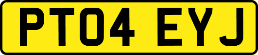 PT04EYJ