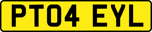 PT04EYL
