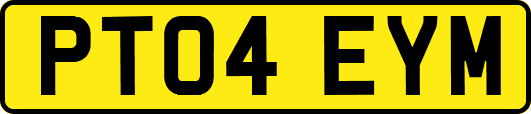 PT04EYM