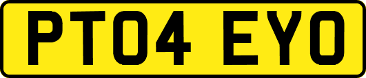 PT04EYO