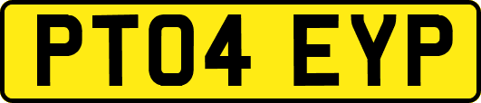 PT04EYP