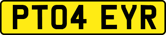 PT04EYR