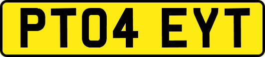 PT04EYT
